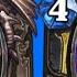 Everburning Phoenix Has Been BANNED 300 DAMAGE C Thun OTK