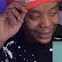 T Sean Ma Battery Official Music Video REACTION VIDEO