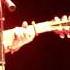 Lucinda Williams Something About What Happens When We Talk Cincinnati OH