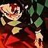 Help Yourself Demon Slayer Edit AMV