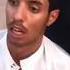 Saudi Arab Murder Case Shortsvideo Shortsfeed Shortsbeta Shorts Viral Trending Saudiarabia