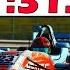 IRacing F3 Circuito De Navarra Track Guide 1 31 0