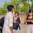 Dil Na Bikau Hamaar Swati Mlshra New Bhojpuri Love Song 2025 Mohit Musik Viralvideo Fypage