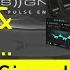 Signal By Output For Kontakt Getting Inspiration From The Pulse Engine