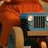 I Girl Driving A Tractor New Tractor And Desi Young Girl