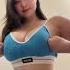 Msbrwc Viralvideo Joget Trendingshorts Pargoyganas Cewekcantik Fyp Audio 33nimb