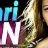 VITA ALVIA LAGU MALAYSIA MENCARI ALASAN Official Music Video The Best Wahana Musik