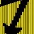 Dark MIDI Circuit IPHONE Ringtone