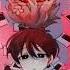 Shinitai Chai Miss Wanna Die Slowed Instrumental Perfect Loop