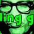 Therr Maitz Feeling Good Tonight Karaoke Version By Kir Nightly