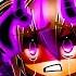 Unknown Experiments Gacha Life Meme Mini Movie Fantasy Story Reaction