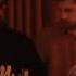 D Litte A Chilla Ynkers Ընկերս Official Music Video