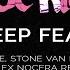 Nwi1331 Sidekick Deep Fear Mindtone Stone Van Brooken Alex Nocera Remix Teaser