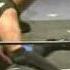 Jimmy DeMarco Vs Ray Rowe April 17th 2010