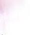 Charlie Puth The Way I Am Nightcore Lyrics