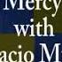 Divine Mercy Prayers With Fr Ignacio Muyunda