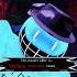 Mafioso C00lKid PR3TYPRIINCESS And BLUUDUD Intro Forsaken Concept Animation Forsaken Roblox