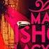 Mainu Ishq Da Lagya Rog Lyrical Video Khushalii Kumar Tulsi Kumar Arko T Series