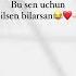 Hilsen Bilarsan