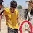 New Projects And No Forgiveness For Hormet Zhara Needs Help But Hassan Is There For Her