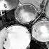 Beat 6 For Drumless Track Waitin On You Drums