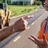 HOA Built Road Through My Ranch SUED Me For Blocking Access I Banned Them From My Property
