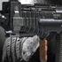 Call Of Duty Black Ops 2 Weapon Guide MSMC Best Class Setup And Best Game Strategies