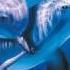 Enigma Beautiful Music Without Words Красивая мелодия без слов Enigma Beautiful Relax