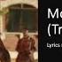 RONALDO Mohbad Lyrics In English