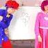 Valentine S Day Kids Song Kiodssongs Funny