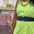HSN Saturday Shopping With HSN 06 14 2025 08 AM