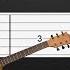 Cheri Cheri Lady Modern Talking Guitar Tabs Guitar Tutorial