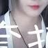 夏茉xiamo ASMR Gloves Buckle Ears 手套扣耳朵