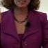 Carol Kinsey Goman How To Spot Liars At Work And How To Deal With Them