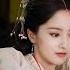 EP 07 08 Emperor S Beloved Consort Becomes A Familiar Stranger The Duel Of Hearts 母妃攻略手册