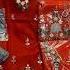 New Dejain Handwork Suits Trandingshorts Hindisong Chaviguliyacollection