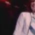 ABBA IN JAPAN If It Wasn T For The Nights 1980
