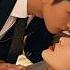 The 19 Year Old Girl S Virginity Was Taken Away And She Was Spoiled By Her Ex Brother In Law