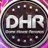ADF Rock To The Rhythm DHR