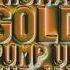Thomas Gold Pump Up The Jam