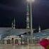 Best Nasheed Ya Rasool Allah Hi Qalbi Nasheed