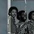 Earth Wind Fire Greatest Hits Best Songs Of Earth Wind Fire Full Album Earth Wind Fire
