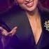 Zee Cine Awards 2025 Ep 6 Preview Jun 7 2025 Vikrant Massey Aparshakti Khurana Zee TV