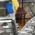 79 ИСПОРТИЛА ПЛАТЬЕ БАБУШКА В ШОКЕ ВОСПОМИНАНИЯ ИЗ ДЕТСТВА ЛЮБИМЫЙ НОВОМИЧУРИНСК