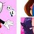 FEMALE SINNER ADAM SONG What A Hellhole Hazbin Hotel Animatic Original Song By MilkyyMelodies