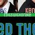 If I Ruled The World Big Time Rush Ft Iyaz Color Coded Lyrics
