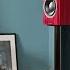 HIGH END SOUND TEST SPEAKER HI RES MUSIC AUDIOPHILE NBR MUSIC
