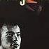 Fine Young Cannibals Blue