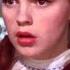 The Wizard Of Oz 3D 75th Anniversary Official Trailer Warner Bros Entertainment
