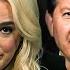 Maureen On Michelle O Halperin On Future Of The Dems Link With Zachary Levi MK Media Highlights